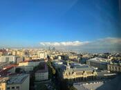 Продаётся 4-комн. новостройка 240 м², м. Ичеришехер, photo 2 from 8