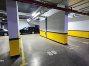 Satılır  qaraj 18 m², Ağ şəhər q., photo 1 from 4