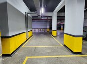 Satılır  qaraj 18 m², Ağ şəhər q., photo 3 from 4