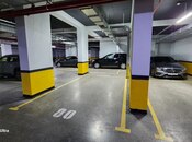 Satılır  qaraj 18 m², Ağ şəhər q., photo 2 from 4