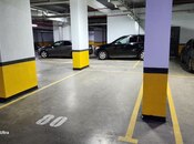 Satılır  qaraj 18 m², Ağ şəhər q., photo 4 from 4