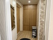 Satılır 2 otaqlı köhnə tikili 55 m², Xalqlar Dostluğu m., photo 8 from 8