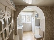 Satılır 2 otaqlı köhnə tikili 55 m², Xalqlar Dostluğu m., photo 5 from 8