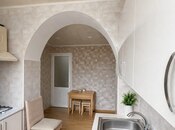 Satılır 2 otaqlı köhnə tikili 55 m², Xalqlar Dostluğu m., photo 6 from 8