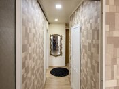 Satılır 2 otaqlı köhnə tikili 55 m², Xalqlar Dostluğu m., photo 7 from 8