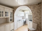 Satılır 2 otaqlı köhnə tikili 55 m², Xalqlar Dostluğu m., photo 4 from 8