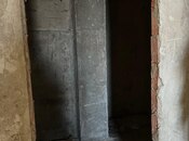 Satılır 2 otaqlı yeni tikili 69.1 m², Masazır q., photo 6 from 7