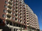 Elan №6044255 - Bakı, Masazır q., 2 otaqlı, 69.1 m², 6/9 mərtəbə