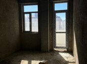 Satılır 2 otaqlı yeni tikili 69.1 m², Masazır q., photo 5 from 7