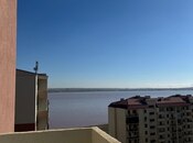 Satılır 2 otaqlı yeni tikili 69.1 m², Masazır q., photo 2 from 7