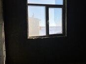 Satılır 2 otaqlı yeni tikili 69.1 m², Masazır q., photo 7 from 7