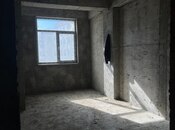 Satılır 2 otaqlı yeni tikili 69.1 m², Masazır q., photo 4 from 7