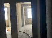 Satılır 2 otaqlı yeni tikili 69.1 m², Masazır q., photo 3 from 7