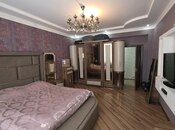 Elan №6044269 - Bakı, Masazır q., 3 otaqlı, 83 m², 6/6 mərtəbə