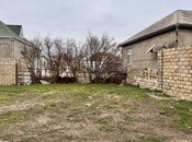 Elan №6044256 - Bakı, Yeni Corat q., 2.5 sot