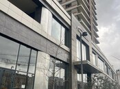 Сдаётся  объект 245 м², пос. Аг шехер, photo 5 from 6