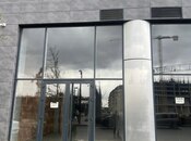 Сдаётся  объект 245 м², пос. Аг шехер, photo 2 from 6