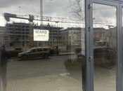 Сдаётся  объект 245 м², пос. Аг шехер, photo 6 from 6