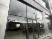 Сдаётся  объект 245 м², пос. Аг шехер, photo 3 from 6