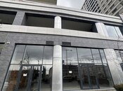 Сдаётся  объект 245 м², пос. Аг шехер, photo 1 from 6