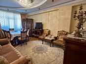 Сдаётся 2-комн. новостройка 100 м², м. 20 января, photo 8 from 8