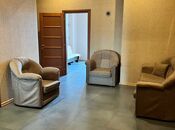 Сдаётся 2-комн. новостройка 100 м², м. 20 января, photo 2 from 8