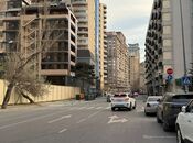 Satılır 4 otaqlı yeni tikili 185 m², 28 May m., photo 7 from 8