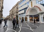 Объявление №6044305 - Баку, м. Сахил, 2-комн., 50 м², 1/3 этаж