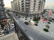 Сдаётся 3-комн. новостройка 115 м², пос. Аг шехер, photo 8 from 8