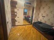 Satılır 3 otaqlı yeni tikili 92 m², Həzi Aslanov m., photo 7 from 8