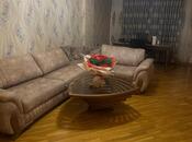 Satılır 3 otaqlı yeni tikili 92 m², Həzi Aslanov m., photo 2 from 8