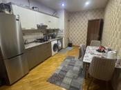 Satılır 3 otaqlı yeni tikili 92 m², Həzi Aslanov m., photo 8 from 8