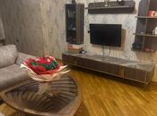 Satılır 3 otaqlı yeni tikili 92 m², Həzi Aslanov m., photo 3 from 8