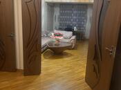 Satılır 3 otaqlı yeni tikili 92 m², Həzi Aslanov m., photo 5 from 8