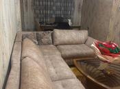 Satılır 3 otaqlı yeni tikili 92 m², Həzi Aslanov m., photo 4 from 8