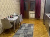 Satılır 3 otaqlı yeni tikili 92 m², Həzi Aslanov m., photo 6 from 8