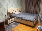 Elan №6044283 - Bakı, Həzi Aslanov m., 3 otaqlı, 92 m², 12/17 mərtəbə