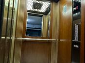İcarəyə verilir 3 otaqlı yeni tikili 102 m², Nizami m., photo 2 from 8