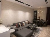 İcarəyə verilir 3 otaqlı yeni tikili 102 m², Nizami m., photo 5 from 8