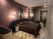 İcarəyə verilir 3 otaqlı yeni tikili 102 m², Nizami m., photo 7 from 8