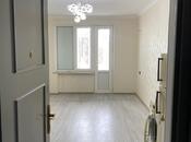 Elan №6044281 - Bakı, Neftçilər m., 1 otaqlı, 20 m², 3/5 mərtəbə