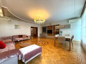 4 otaqlı yeni tikili - 28 May m. - 200 m²