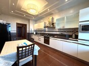 4 otaqlı yeni tikili - 28 May m. - 200 m²