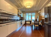 4 otaqlı yeni tikili - 28 May m. - 200 m²