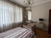Продаётся 3-комн. новостройка 110 м², м. Элмляр Академиясы, photo 5 from 8