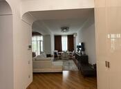 3 otaqlı yeni tikili - Elmlər Akademiyası m. - 110 m²