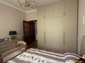 3 otaqlı yeni tikili - Elmlər Akademiyası m. - 110 m²