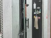 Продаётся 3-комн. новостройка 110 м², м. Элмляр Академиясы, photo 7 from 8
