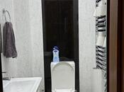 Продаётся 3-комн. новостройка 110 м², м. Элмляр Академиясы, photo 6 from 8