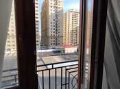 Сдаётся 3-комн. новостройка 112 м², пос. Баилова, photo 8 from 8
